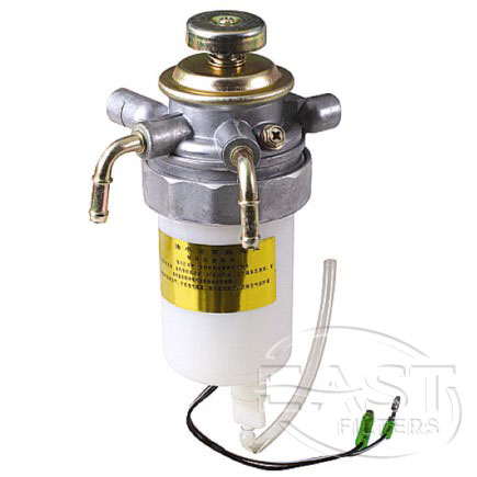 OE 4473002150 Fuel Pump Assembly