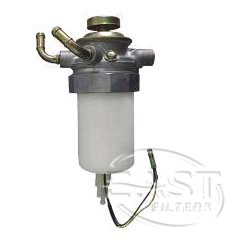 OE 94030760 Fuel Pump Assembly