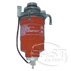 OE K67213850 Fuel Pump Assembly