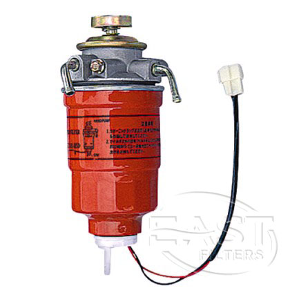 OE K67913850 Fuel Pump Assembly