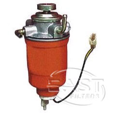 OE K75913850 Fuel Pump Assembly