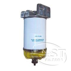 OE 0070131004 Spin-on fuel water separator
