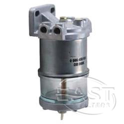 EAST EA-13068 Other fuel water separator