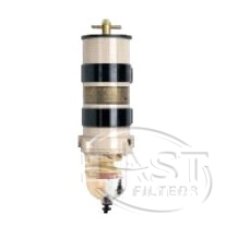 EAST EF-11004 Turbine fuel water separator