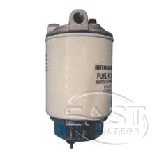 OE 1618385091 Spin-on fuel water separator