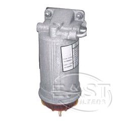 OE 231001070A Other fuel water separator