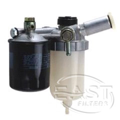 OE 23300540402LII Other fuel water separator