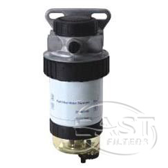 OE 2656F810 Other fuel water separator