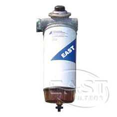 EAST EA-12080 Spin-on fuel water separator