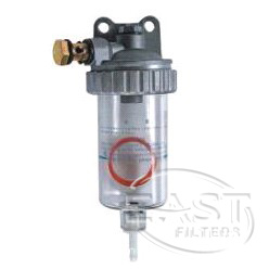 OE 448031080 Other fuel water separator