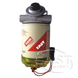 EAST EA-12018 Spin-on fuel water separator