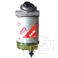 OE 460R Spin-on fuel water separator