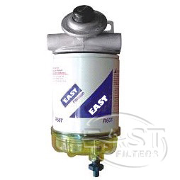 EAST EA-12015 Spin-on fuel water separator