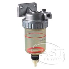 OE 6003119731 Other fuel water separator