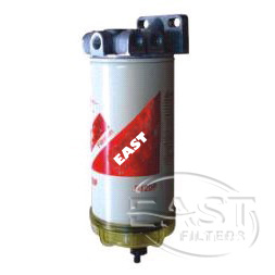 EAST EA-12030 Spin-on fuel water separator