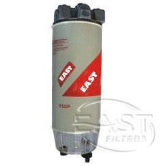 OE RACOR6120R Spin-on fuel water separator
