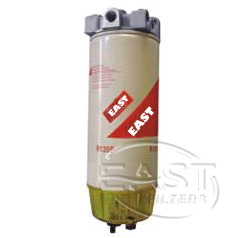 EAST EA-12036 Spin-on fuel water separator