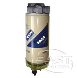 EAST EA-12029 Spin-on fuel water separator