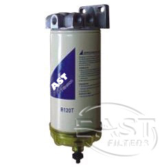 EAST EA-12031 Spin-on fuel water separator
