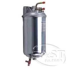 EAST EF-11008 Turbine fuel water separator