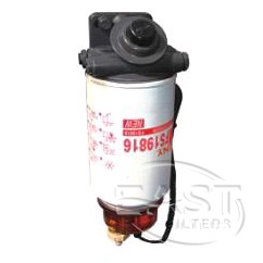 EAST EA-12083 Spin-on fuel water separator