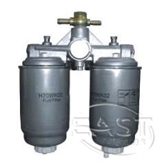 OE HENGSTH70WK02 Other fuel water separator