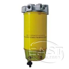 OE R90MRT02 Spin-on fuel water separator