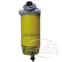 OE R90MRT03 Spin-on fuel water separator