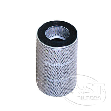 EAST EF-81016 Hydraulic oil filter