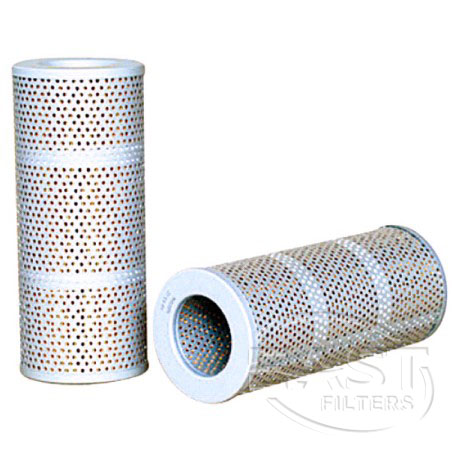 OE HF6097 Hydraulic oil filter
