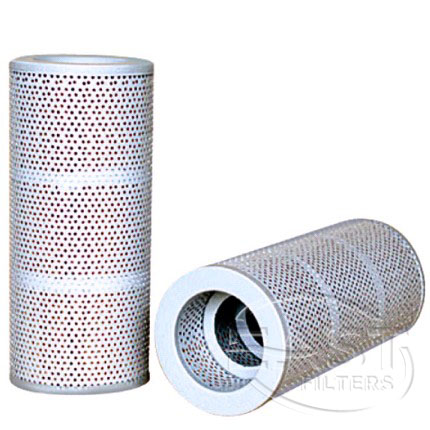 OE HF6102 Hydraulic oil filter