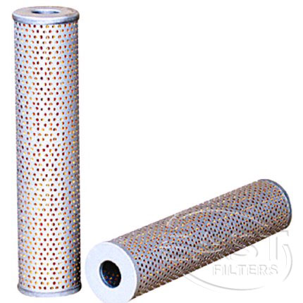 OE HF6196 Hydraulic oil filter