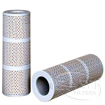 OE HF6213 Hydraulic oil filter