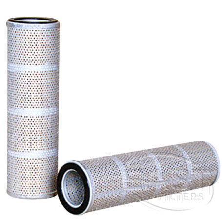 EAST EF-81007 Hydraulic oil filter