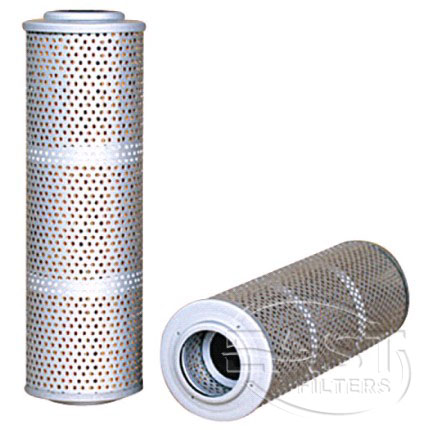 OE HF7922 Hydraulic oil filter