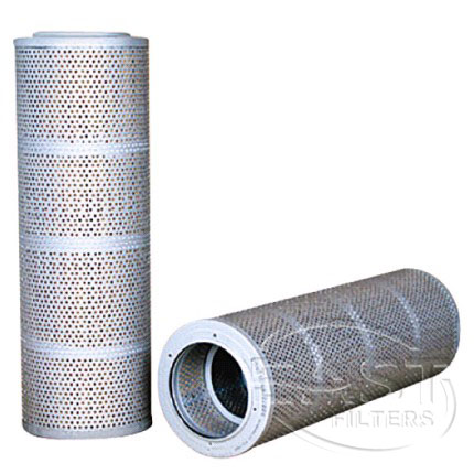 OE KAJ00330 Hydraulic oil filter