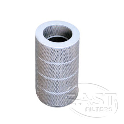 OE KBJ0532 Hydraulic oil filter