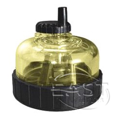 OE CAT Oil Water Separator Bowl