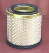 CITROEN 95633997 Air Filter