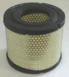 MECA EL9185 Air Filter