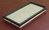 MECA ELP3849 Air Filter