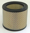 MECA FA1369 Air Filter