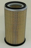 MECA FA1398 Air Filter