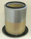 MECA FA1434 Air Filter