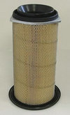 MECA FA1474 Air Filter