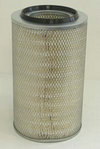 MECA FA3109 Air Filter