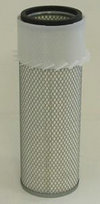 FORD 377055 Air Filter