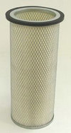 MECA FA3179 Air Filter