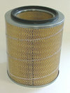 MECA FA3201 Air Filter