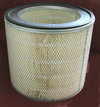 MECA FA3238 Air Filter